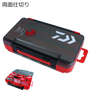 _C lKP[X175 ^CvC(ʎd؂) QbJrWKP[X175 ^CvC DAIWA [P[X