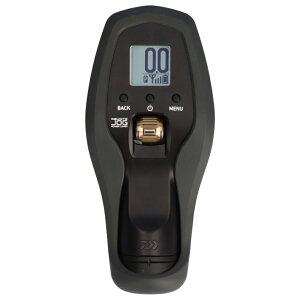 _C [g JOG [gJOG DAIWA [gWO