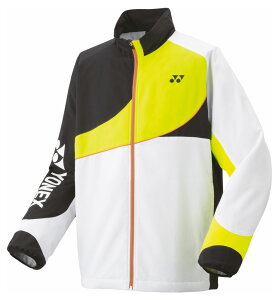 lbNX jZbNX nt EBhEH[}[VcizCgETCYFSSj YO-70100-011-SS YONEX