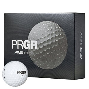 vMA RS SPIN(A[GX Xs) St{[ 2024Nf 1_[X 12(zCg) 24RSSPINWH PRGR St {[