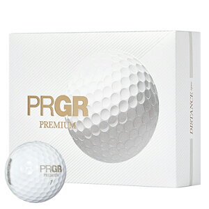 vMA PRGR PREMIUM St{[ 1_[X 12(zCg) 24PRGRPREMIUM St {[