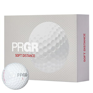 vMA SOFT DISTANCE St{[ 2024Nf 1_[X 12(zCg) 24SOFTDISTANCE PRGR \tg fBX^X St {[