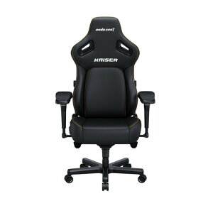 Andaseat KAISER 4iGKgubNj Q[~O`FA A_V[g AD12YDDC-L-20-B-PV/C