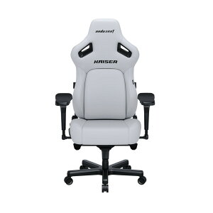 Andaseat KAISER 4iNEfBzCgj Q[~O`FA A_V[g AD12YDDC-L-20-W-PV/C