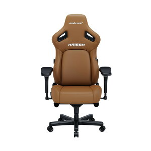 Andaseat KAISER 4ixg[uEj Q[~O`FA A_V[g AD12YDDC-L-20-K-PV/C