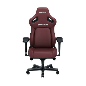 Andaseat KAISER 4iNVbN}j Q[~O`FA A_V[g AD12YDDC-L-20-A-PV/C