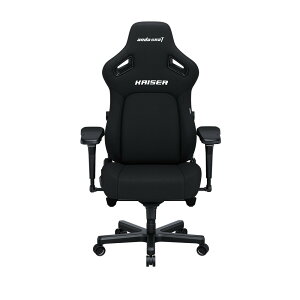 Andaseat KAISER 4iJ[{ubNj Q[~O`FA A_V[g AD12YDDC-L-20-B-CF