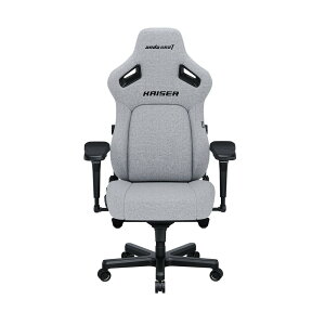 Andaseat KAISER 4iAbVj Q[~O`FA A_V[g AD12YDDC-L-20-G-CF