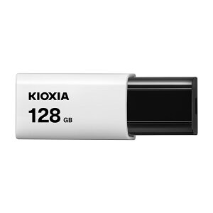KIOXIAbLINVA yKizTransMemory U304 USBtbV 128GBiubNj KUN-3A128GK