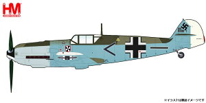 zr[}X^[ 1/48 Bf-109E-3 bT[V~bg htcEtHEF@ 1940hyHA8722z hϊi