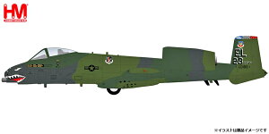 zr[}X^[ 1/72 A-10A T_[{gII hAJR 23p퓬qc 1991hyHA1339z hϊi