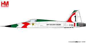zr[}X^[ 1/72 F-5E ^CK[2 hC鍑R S[fENEhyHA3397z hϊi
