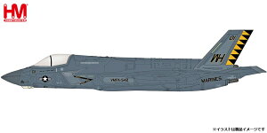 zr[}X^[ 1/72 F-35B CgjOII r[Xg[h hVMFA-542 ^CK[Y ubNEfX 2023hyHA4622Bz hϊi