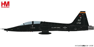 zr[}X^[ 1/72 T-38A ^ hAJR 7퓬Ps 2023hyHA5412z hϊi