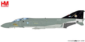 zr[}X^[ 1/72 F-4J(UK) t@g2 hCMXR 74shyHA19068z hϊi
