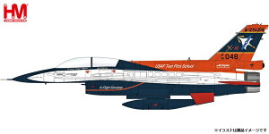 zr[}X^[ 1/72 X-62 VISTA w/AIM-120×2AIM-9X×1ACMI|bh×1R^N×1yHA38042Bz hϊi