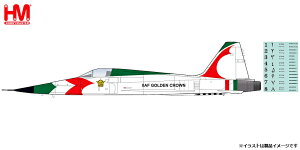 zr[}X^[ 1/72 F-5E ^CK[2 hC鍑R S[fENEh1ԋ@`8ԋ@fJ[tŁhyHA3397Bz hϊi