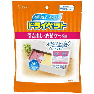 hCybg oEߑP[Xp 12 GXe[ hCP CC 12}C