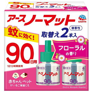 t̉ Ꮬ 쏜 ގ ΍ \h m[}bgւ{g 90p45ml×2 A[X m-}cgRJG90j`2P