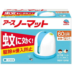 t̉ Ꮬ 쏜 ގ ΍ \h  A[Xm[}bg 60Zbg zCgu[ A[X m-}cg60j`ZcgB