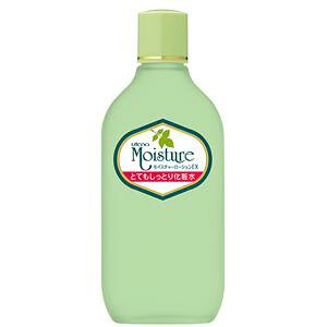 �E�e�i ���C�X�`���[ �ƂĂ������Ƃ艻�ϐ� 155ml �E�e�i ���C�X�`��-��-�V����EX