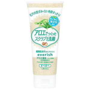 GubV AGXNu 135g Eei GucV XNu A 135G