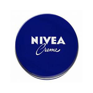 jxAN[  169g ԉ jxAN-J 169G