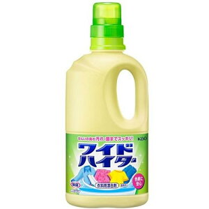 ChnC^[  ԉ GL^CChnC^-1000ML