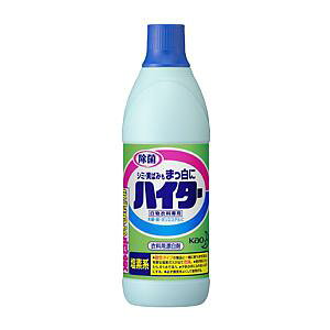 nC^[  600ml ԉ nC^- VE600ML