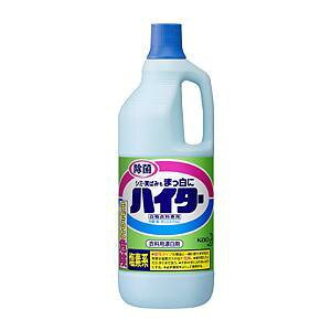 nC^[  1500ml ԉ JIE nC^- _C
