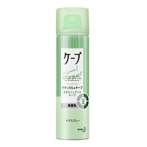 P[v i`L[v  50g ԉ REP[v50G