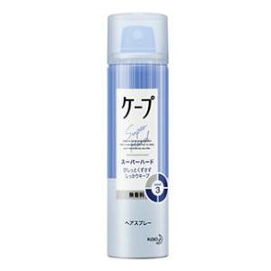 P[v X[p[n[h  50g ԉ REP[vSH50G