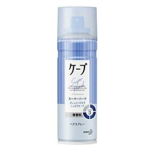 P[v X[p[n[h  135g ԉ P-vX-p-n-hRE