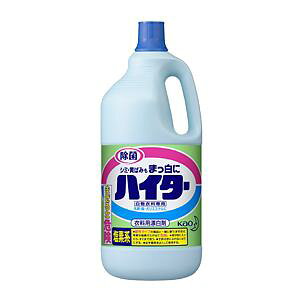 nC^[  2500ml ԉ nC^-gN_C