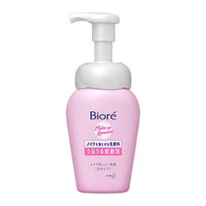 rI CNƂ痿 邤閧A { 160ml rICNƂ痿Aa ԉ rIM~c`NA
