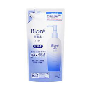rI邨_Ƃl 180ml ԉ rIJTXCVcgJG