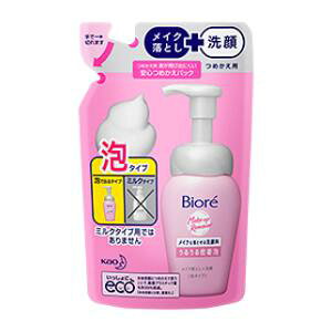 ANWO rI CNƂ痿 邤閧A ߂p 140ml ԉ rIM~c`NAJG