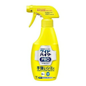 ChnC^[ PRO NAXv[ { 300ml ԉ WnC^-EXKRz