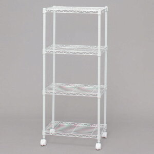 ACXI[} J[^bN4ii44.5×s32.5×102.5cm(LX^[܂ށj }bgzCg CBM-44104-W IRIS [CBM44104W]