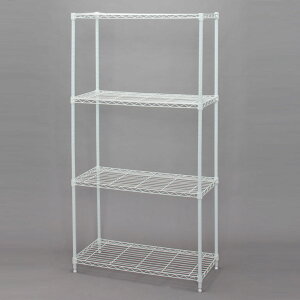 ACXI[} J[^bNi4iE75cmj}bgzCg CMM-75124-W IRIS [CMM75124W]