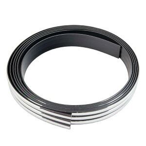 JASPA 3���C�����[���i����2.5m×��6mm�j3�{�� �N���[�� ���������ԗp�i���쏊 3���C����-��