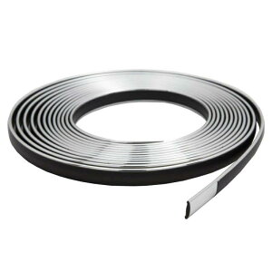 JASPA �}���`���[���i����4m×��9mm�j�N���[�� ���������ԗp�i���쏊 �}���`��-���N��-��4X9