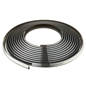 JASPA L���^���[�� L�^���[���i����4m×��9mm�j�N���[�� ���������ԗp�i���쏊 L�K�^��-����-���N��-��