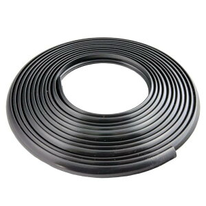 JASPA L���^���[�� L�^���[���i����4m×��9mm�j�u���b�N ���������ԗp�i���쏊 L�K�^��-����-���u���c�N