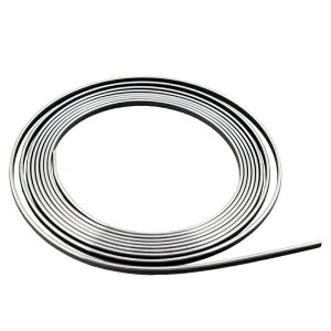 JASPA �}���`���[���i����3m×��4mm�j�N���[�� ���������ԗp�i���쏊 �}���`��-���N��-��3X4