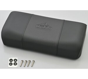 GIVI GIVI E208S obNXg 47820 DAYTONAifCgij