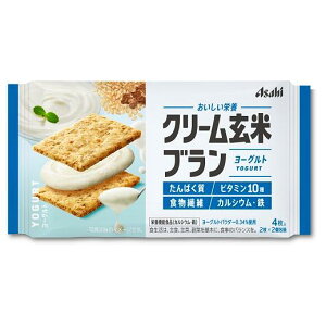 N[ău [Og (2×2) ATqO[vHi N-Q}CB-Og