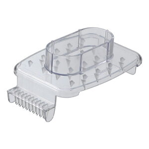 Z XCT[veN^[ CS-040P(KYOCERA) KYOCERA@t@CLb` [CS040PKYOCERA]