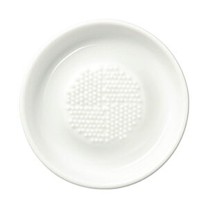 Z Z~bN򖡂낵 CY-10(N)(KYOCERA) KYOCERA [CY10NKYOCERA]