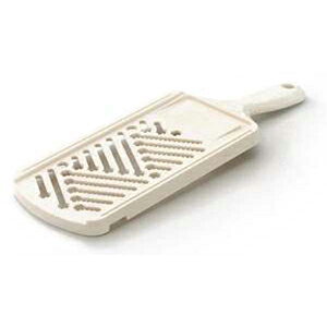 Z 낵v[g CSN-060WH KYOCERA [CSN060WH]